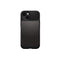 Spigen Slim Armor Case for iPhone 13 mini