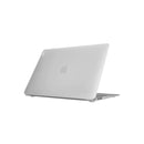 LAUT HUEX ELEMENTS Case for MacBook Air 15in (2023)