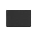 Incase Textured Hardshell in Woolenex for MacBook Pro 16in 2021