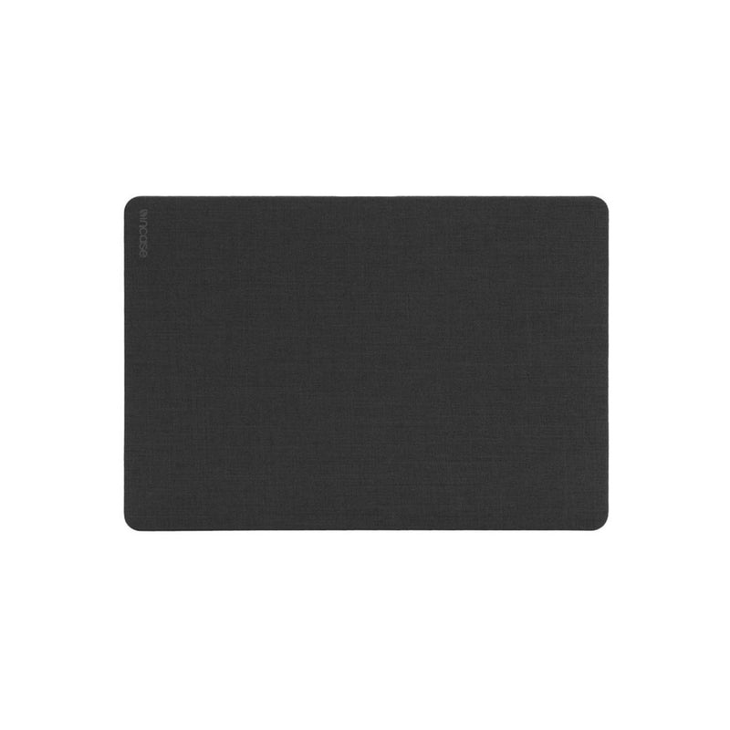 Incase Textured Hardshell in Woolenex for MacBook Pro 16in 2021