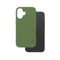 PanzerGlass CARE Case Fashion MagSafe iPhone 16