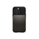 Spigen Slim Armor MagFit Case for iPhone 14 Pro