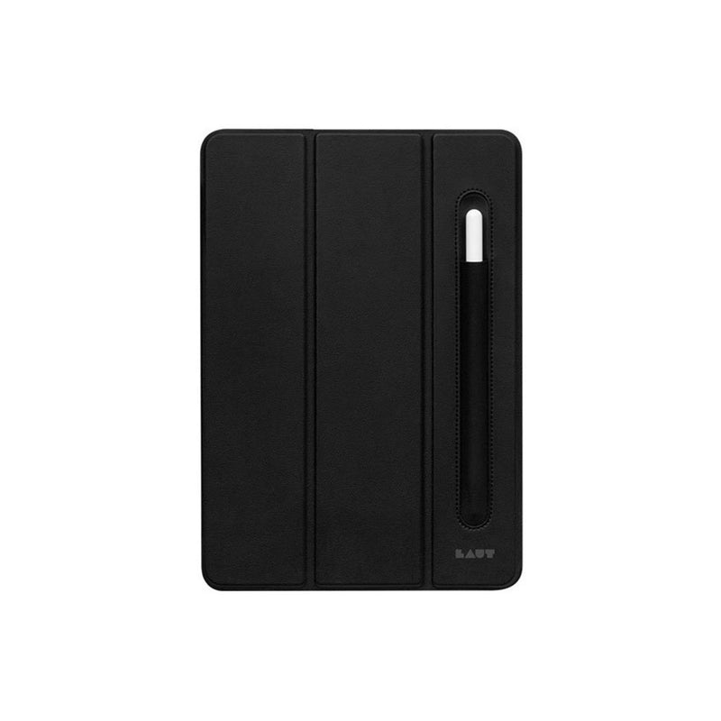 LAUT HUEX FOLIO for iPad mini 6 (2021)