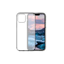 Dbramante1928 Greenland Case for iPhone 15 Pro