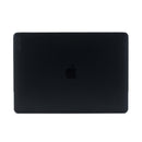 Incase Hardshell Dots Case for MacBook Pro 13in (2020)