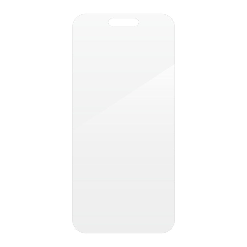 ZAGG InvisibleShield Glass Elite Anti-Glare for iPhone