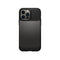 Spigen Slim Armor Mag Case for iPhone 13 Pro Max - Gunmetal