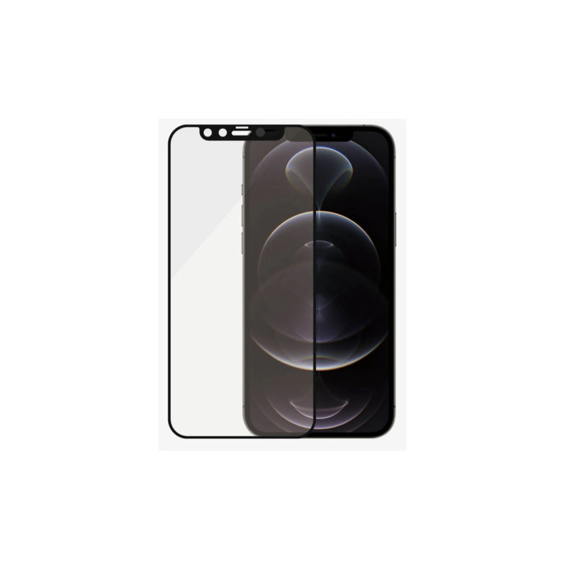 PanzerGlass CamSlider Privacy for iPhone