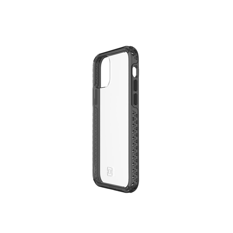 Incipio Grip for iPhone 13 Pro