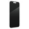 ZAGG InvisibleShield Glass Elite Privacy for iPhone