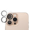 PanzerGlass Camera Lens Protector PicturePerfect for iPhone