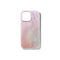 Sonix Clear Coat for iPhone 13 Pro Max (MagSafe)