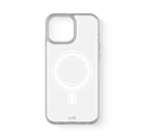 LOGiiX Air Guard Classic Mag for iPhone 14 Pro Max