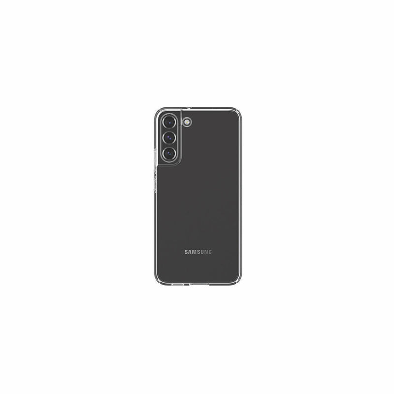 Spigen Crystal Flex for Samsung Galaxy S23