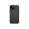 LAUT SHIELD for iPhone 14 Plus