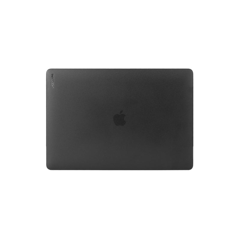 Incase Hardshell Case for MacBook Pro 14in 2021 Dots