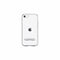 Spigen Crystal Hybrid S for iPhone SE/8/7/6s/6