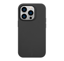 LOGiiX Silicone Case Vibrance for iPhone 14 Pro