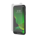 ZAGG InvisibleShield Glass Elite for iPhone