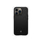 Spigen Core Armor Magfit for iPhone 14 Pro