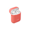 LAUT POD for AirPods/AirPods Pro