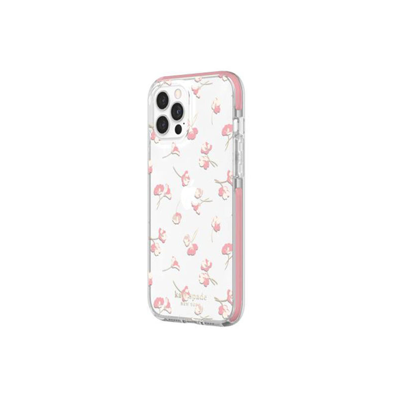 kate spade NY Protective Hardshell for iPhone 13 Pro