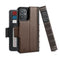 Twelve South BookBook pour iPhone 12 / 12 Pro