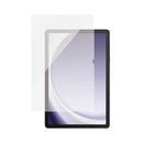 PanzerGlass SAFE Screen Protector UWF Galaxy Tab