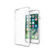 Spigen Liquid Crystal for iPhone