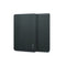 Spigen Urban Fit for iPad 6 mini (2021) - Black