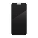 ZAGG InvisbleShield Glass Elite Privacy 360 for iPhone