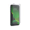 Zagg InvisibleShield Glass Elite+ for iPhone