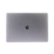 Incase Hardshell Dots Case for MacBook Pro 16in