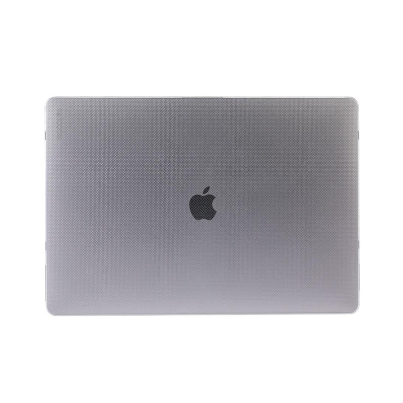 Incase Hardshell Dots Case for MacBook Pro 16in