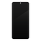 ZAGG InvisibleShield Fusion Privacy for Samsung