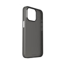 LAUT SLIMSKIN for iPhone 13 Pro Max - Black