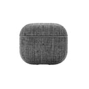 Incase Woolenex Case for AirPods Pro 2nd Gen (2022)