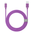 FURO 10ft Cable USB-A to Micro-USB