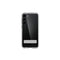 Spigen Slim Armor Essential S for Samsung Galaxy S24 FE