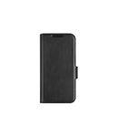 Dbramante1928 Oslo Pro Folio Wallet Case for Samsung S25