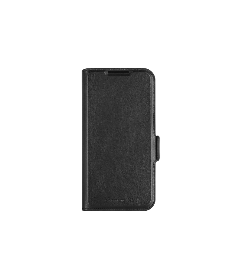 Dbramante1928 Oslo Pro Folio Wallet Case for Samsung S25