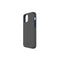 Incipio Duo for iPhone 13 Pro Max