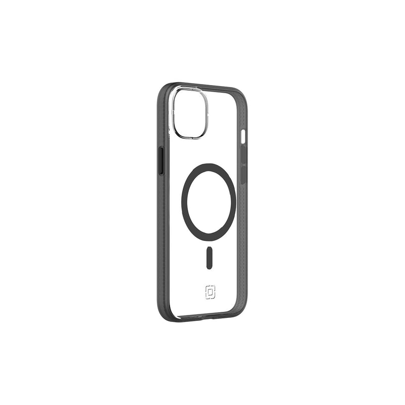 Incipio Idol for MagSafe for iPhone 14 Plus