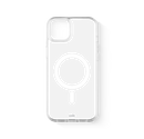 LOGiiX Air Guard Classic Mag for iPhone 15 Plus