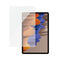 PanzerGlass SAFE Screen Protector UWF Galaxy Tab