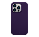 LOGiiX Silicone Case Vibrance for iPhone 14 Pro