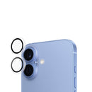 PanzerGlass Camera Lens Protector for iPhone – Bilingual Packaging