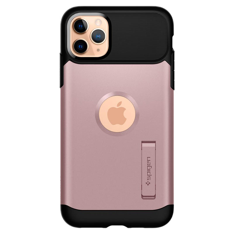 Spigen Slim Armor Case for iPhone 11 Pro