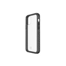 Incipio Grip for iPhone 13 mini