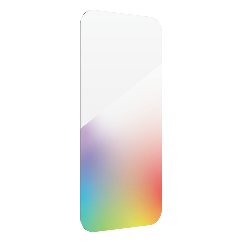 ZAGG InvisibleShield Glass Elite VisionGuard for iPhone